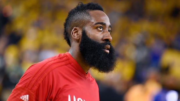 james_harden_lead_photo_.jpg
